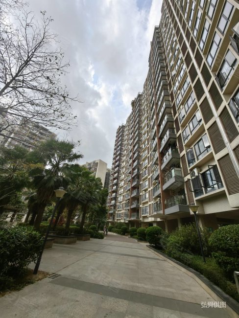 东莞房产网>东莞二手房>常平二手房>横江厦二手房>金田花园>488_650竖