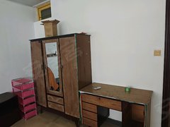 永春永春城区G356(桃源南路) 2室0厅1卫出租房源真实图片