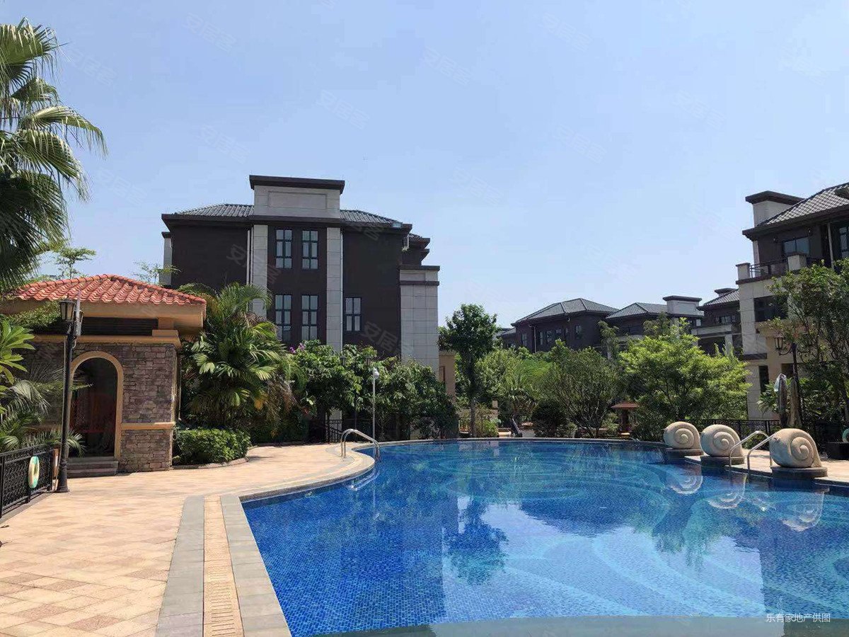 惠州二手房 仲恺二手房 潼侨二手房 保利锦城