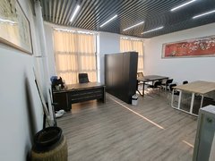 安阳文峰万达广场碧桂园天汇 1室0厅0卫出租房源真实图片