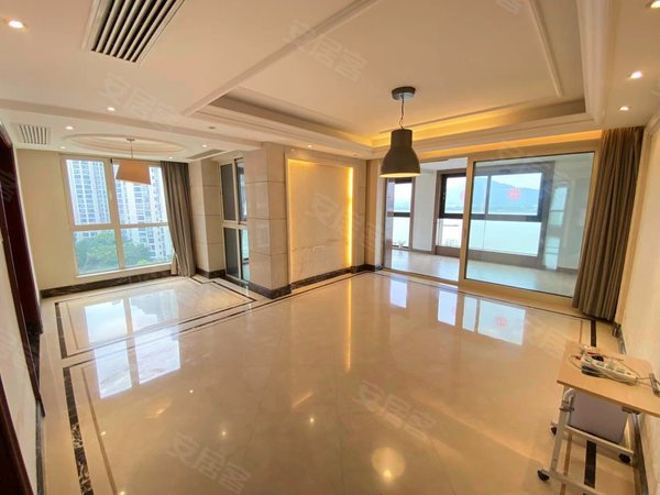 杭州滨江彩虹城彩虹豪庭滨江豪宅出租,银杏汇柳岸晓风彩虹豪庭水晶澜