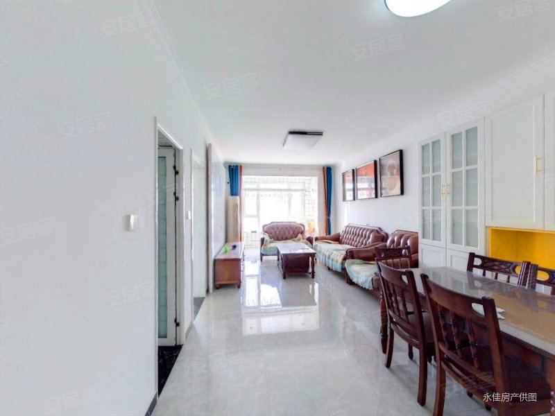 石家庄房产网>石家庄二手房>长安二手房>红星二手房>铂宫时代>800_600