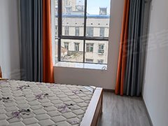 孝昌城区孝昌城区世锦苑 2室1厅1卫出租房源真实图片