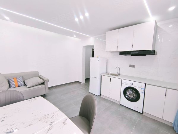 号线尹中路地铁口姜庄嘉彰科技赫比瑞尚二手车,吴中租房-苏州58安居客