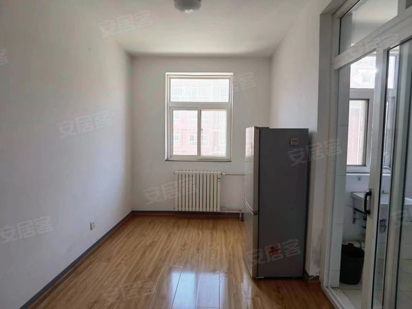 【多图】东方丽苑,工业北路租房,近地铁 双空调 精装两室 拎包入住