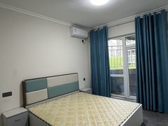 宜宾叙州南岸西区可短租 月付南岸西区高铁西站 东辰学校 二中 中医院出租房源真实图片