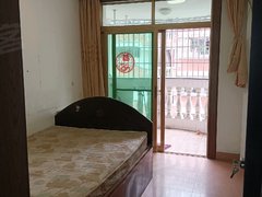 厦门思明禾祥西路华盛花园 4室2厅2卫出租房源真实图片