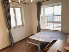 北京马连洼短期出租房信息 北京马连洼短期出租房价格 北京安居客