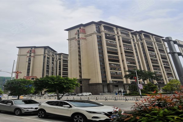 怡景湾喜洲,侨胜南路,近河南路-惠州怡景湾喜洲二手房,租房-惠州安居