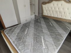 苏州相城漕湖渭西单间出租,可付一压一短期租,有独立电表,随时看房出租房源真实图片