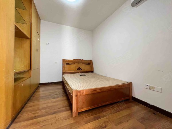 深圳福田华强南彩云居福盛大厦 彩云居 31房出租 价格可谈 有钥匙