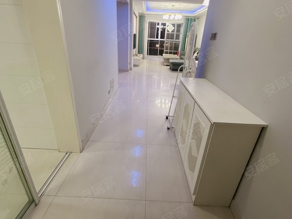 六安裕安裕安万达广场月亮岛小区一手房源月亮岛万达华府六州首府富安新城4室3室单间独卫皖西学出租房源真实图片