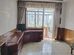 龙口东城区兰兴路怡园小区 3张床!具电全! 南苑小区 怡园南区 保利近出租房源真实图片