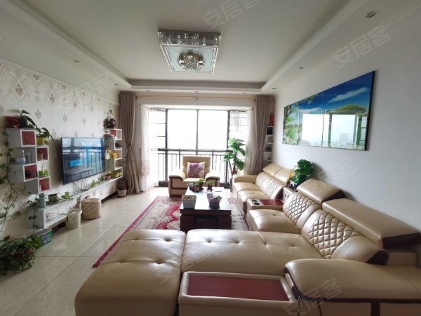 【明月石溪, 明月石溪小区详情,房价走势,房源,业主论坛】- 红河58