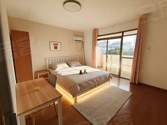 合肥新站火车站采光刺眼 個人直组 鸭林冲地铁站合肥站瑶海公园 宝文大厦白马出租房源真实图片