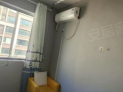 章丘圣井圣井城区无中介,精致装修,拎包入住,免费WIFI,交通便利出租房源真实图片