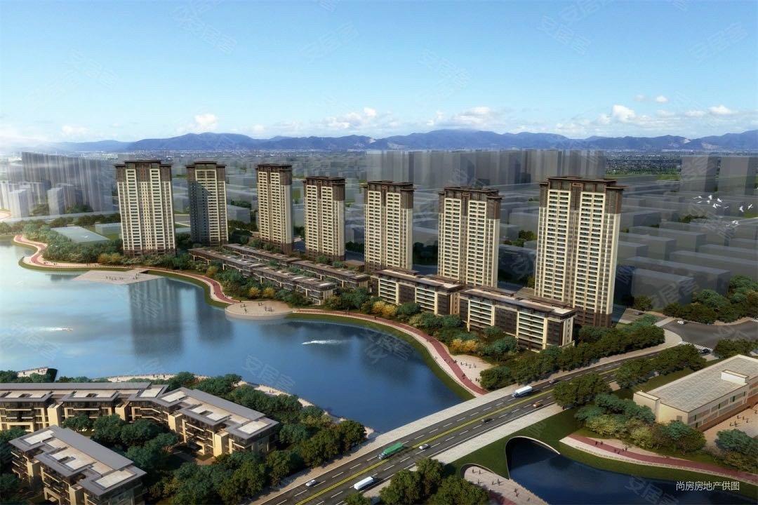 高层,视野好,乌蒙水乡二手房,90万,4室2厅,2卫,139平米-昭通安居客