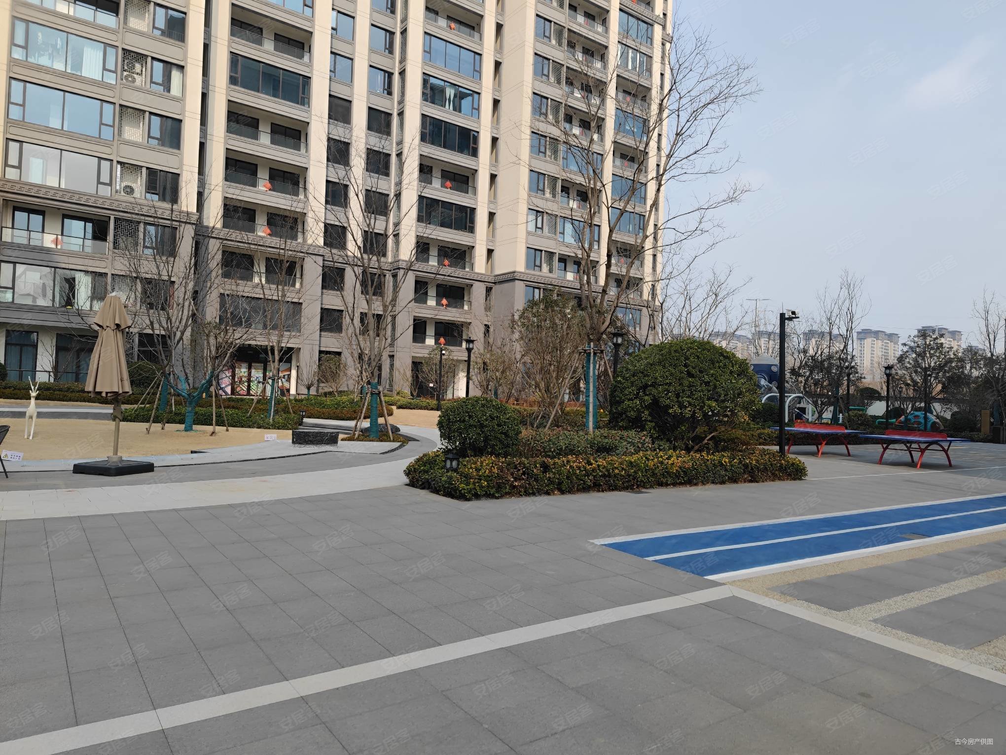 二手房>孟津休闲文化广场二手房>绿城春风江南(公寓住宅)>2040_1530