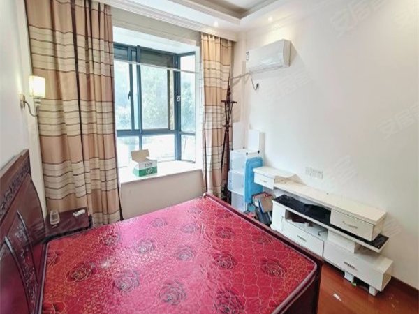 【多图】星宝花园(吴江),吴江老城租房,星宝花园 精装 2房 看房方便