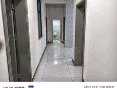 曲靖沾益益源商城蔡家山第三居民小组自建房 4室1厅3卫出租房源真实图片