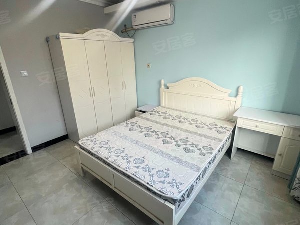 上海浦东三林东方康安家园8号线芦恒路,年底大减价呢,精装修燃气一室