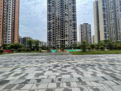 不足,潼南观澜华府怎么样,潼南观澜华府周边房产中介经纪人评价-重庆