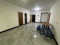 宁波鄞州五乡泰和馨苑四期，电梯房，精装三房，南北通透，有钥匙，随时看房出租房源真实图片