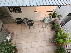 佛山南海城市广场上海新村 3室2厅2卫出租房源真实图片