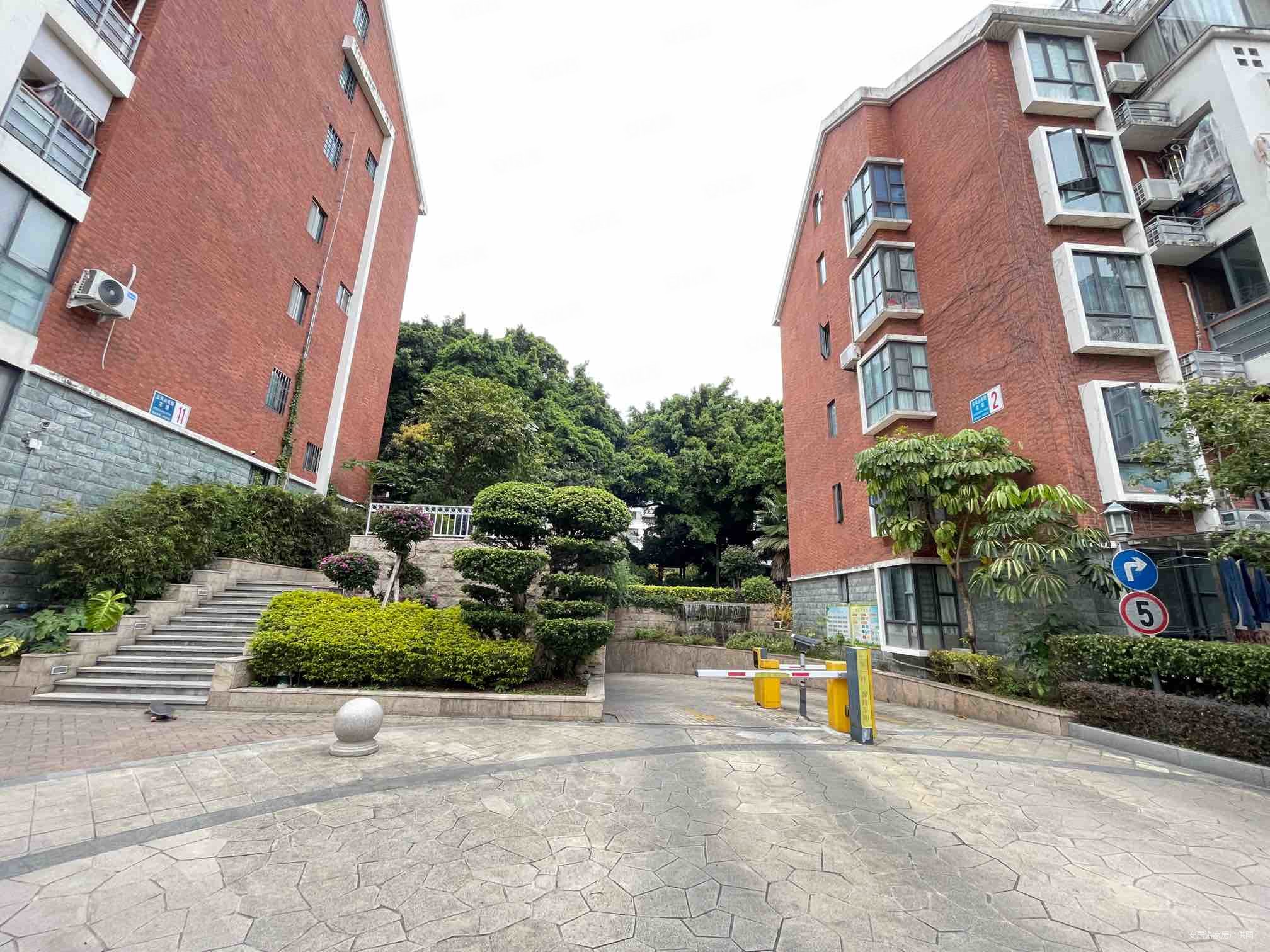 福州房产网>福州二手房>鼓楼二手房>铜盘路二手房>五凤山名居>