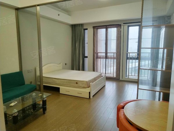 【多图】光明1号(商住楼),光明租房,今日新上,凤凰城地铁站花园小区新