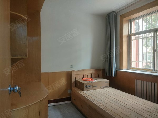 【多图】三道巷145号小区,丽达百货租房,出租 三道巷南口1楼 两室 带