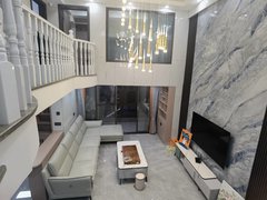 永春永春城区城区皇都楼上高档装修大四房，山水酒店免费停车场，出租房源真实图片