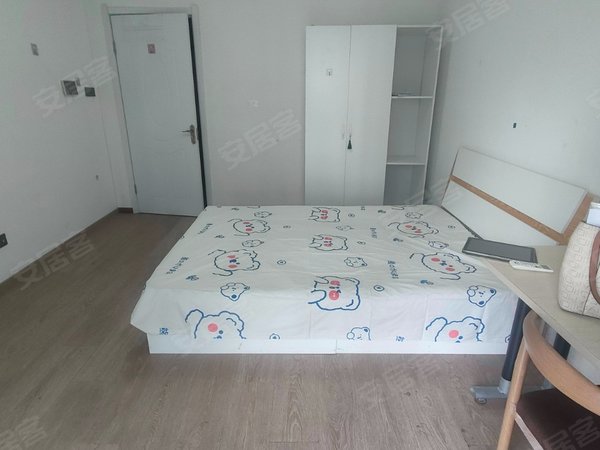 毕业季特价 无中介 仁宝纬创 保税区 中国联通,双流租房-成都58安居客