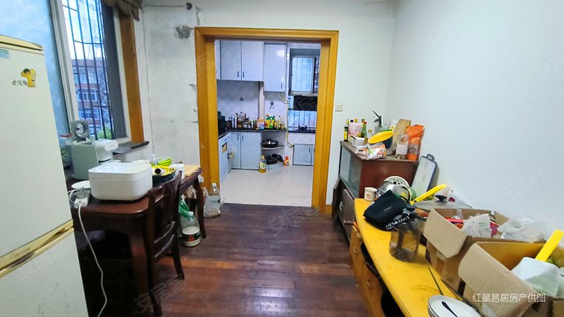 武汉房产网>武汉二手房>洪山二手房>街道口二手房>竹苑小区东区>800