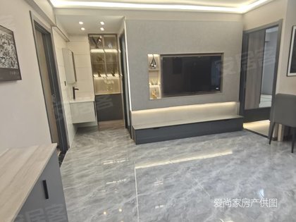 房源图