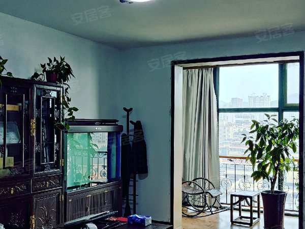 【多图】国华经典,和平路租房,国华经典 3室2厅2卫,历下租房-济南58