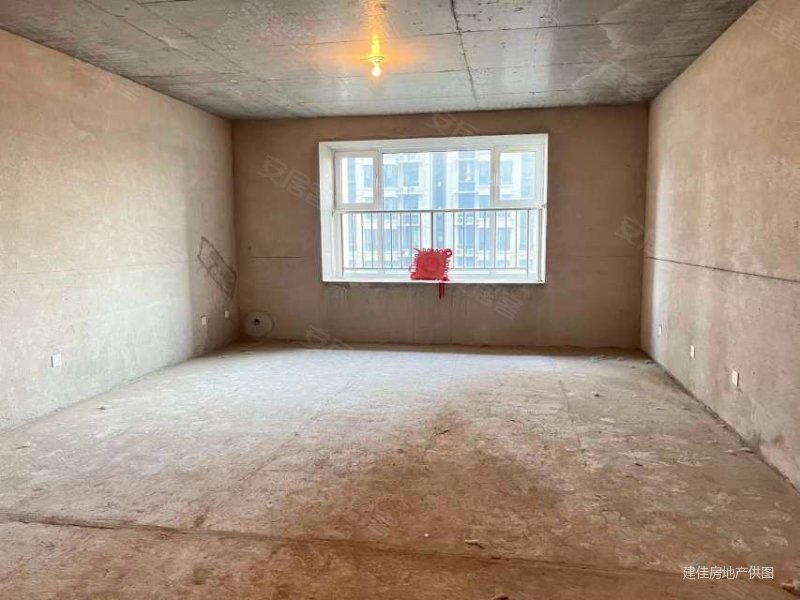 高端品质社区电梯高层采光好户型好采光好,近 ,帝王国际二手房,435万