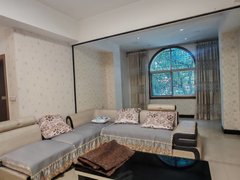 丽水莲都城西括苍路丽阳街九里花苑旁边大户型出租房源真实图片