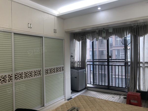 郴州北湖五岭广场龙凤嘉园(北湖)业主急租 北湖五岭 青年大道 龙凤