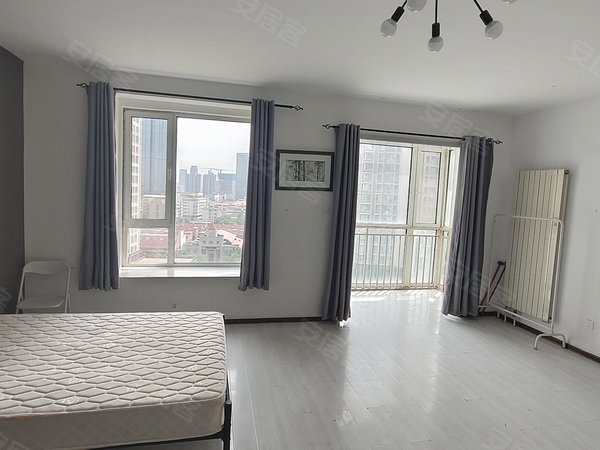 【多图】瑞海名苑,光复道街租房,瑞海名苑2号线建国道 意风区 和平