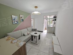 贵阳云岩中华中路瑞金北路紫林庵地铁口精装独门独户一室拎包入住配齐家电价格可谈出租房源真实图片