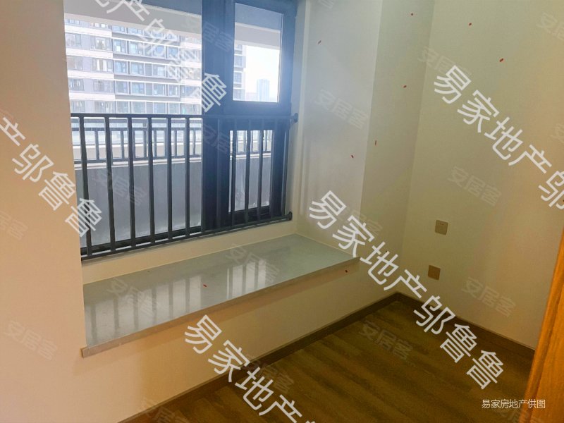 中高楼层,凤汇壹品居二手房,145万,3室2厅,1卫,87平米-南京安居客