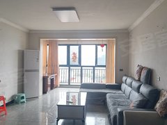 铜仁碧江碧江城区西外环八里岗82小区三房可办攻培训出租房源真实图片