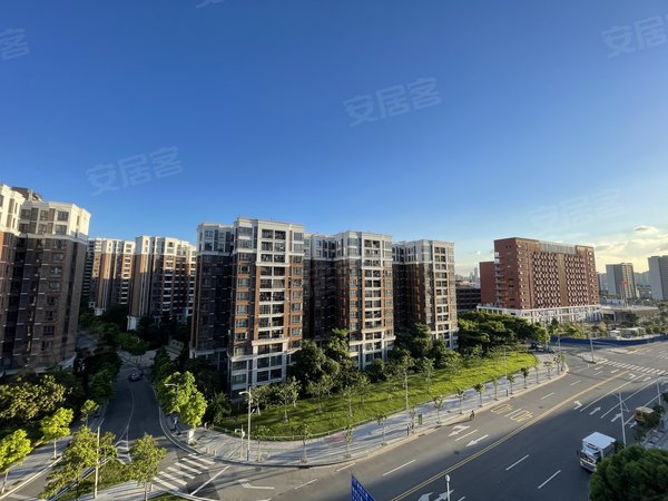 多图 阳华国花苑 车陂租房 阳华国花苑超大两房配套齐全拎包入住小户型漂漂亮亮 天河租房 广州58安居客