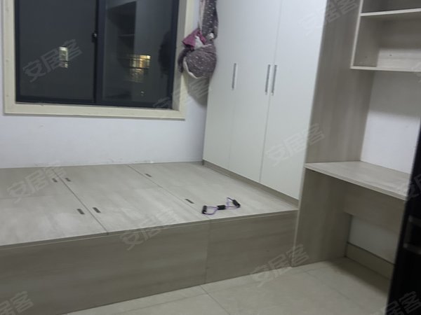 金华浦江县西山森林公园黄宅紫金家园黄宅市中心地段的紫金家园出租房源真实图片