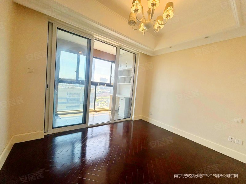 南京房产网>南京二手房>江宁二手房>秣陵二手房>翠屏诚园(北区)>800