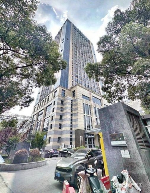 元和投资大厦二手房,300万,2室2厅,2卫,102平米-上海安居客