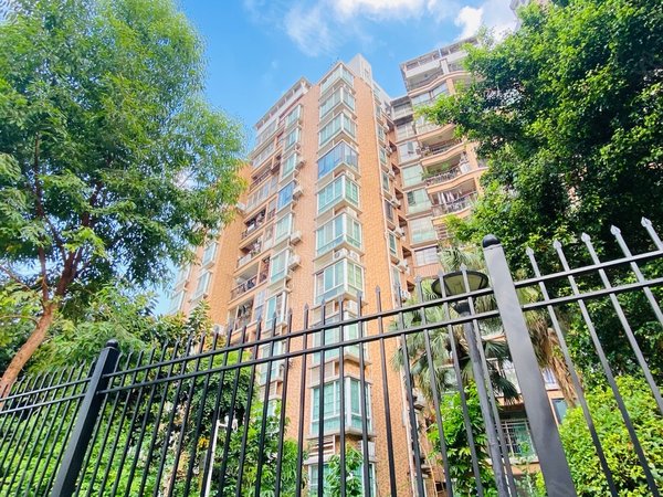 广州天河沙太南五仙花园新上!