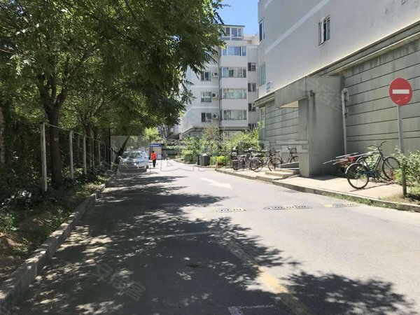 博罗望馨花园3室2厅  望馨花园出租房源真实图片