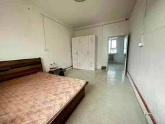 吉林龙潭土城子出租可月付 苏西小区正六楼南北通透俩室一厅650月年租可议出租房源真实图片